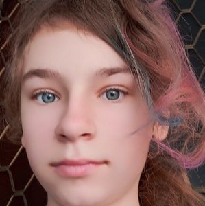 Meet your Posher, Destiny